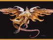 DRAGO13