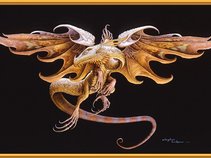 DRAGO13