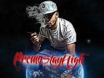 PREMO STAYHIGH