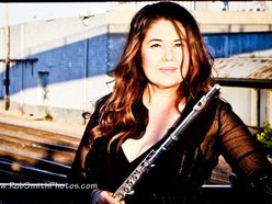 Jazzy Jazz Videos | ReverbNation
