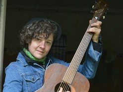 Image for Ash Devine