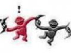 Image for 100th Monkey