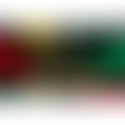 1307555464 profile reverb