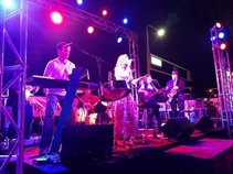 Sugahbeat