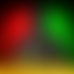 Img 20250427 171710