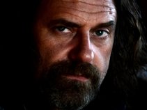 Mark Scyphers / LunarLust