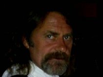 Mark Scyphers / LunarLust