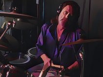 Mark Scyphers / LunarLust