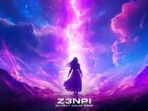 Z3npi