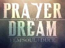 FEM*SOUL MUZIK