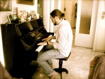 mikewebbmusic