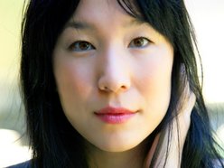 Image for Lindsey Yung