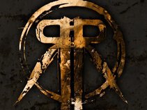 Requiem Rust