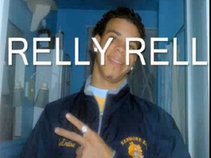 RellyRell