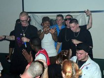 Show Shockaz Entertainment