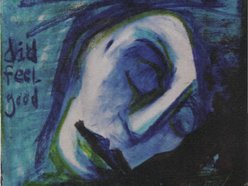 Image for Twilighter