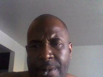 Mr ING from Pure Insanity klique aka STONELUV