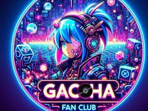 GachaNox