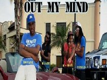 Nu Youngion/ Young Cizzle (B.S.M.G)