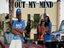 Nu Youngion/ Young Cizzle (B.S.M.G)