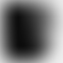 1462199877 47aa9be59 fa99 4f40 befb 67c9e27d40c7