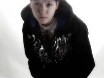 The Real Lil C