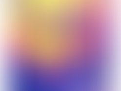 Bc758b30 d8f2 4fa7 8e7e fa012f4a53e6