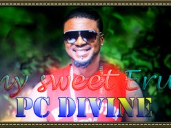PC DIVINE