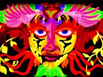 FemArtNYC (The Formula From Soul To Spirit)