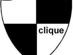 ReverbNation profile picture for @clique