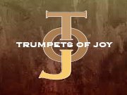 Trumpets Of Joy