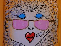 Annette Warner