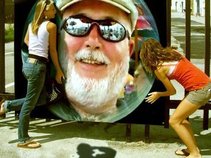 humble dave