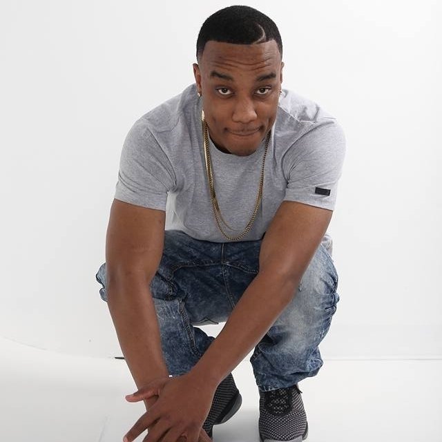 ReverbNation profile picture for @renzo