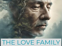 The Love Family UK