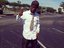 Ezzy Money