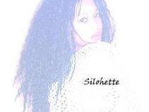 Silohette