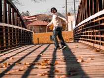 Tyler Philip Ratcliffe