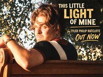 Tyler Philip Ratcliffe