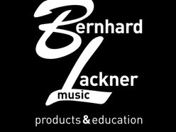 Image for Bernhard Lackner Music