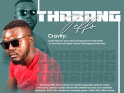 Cravity