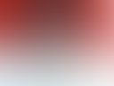 Ef4a6d32ed3e50bebba944b132202211a8140361