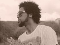 Klaus Castro