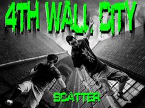 4th Wall City