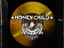 HONEY CHILD