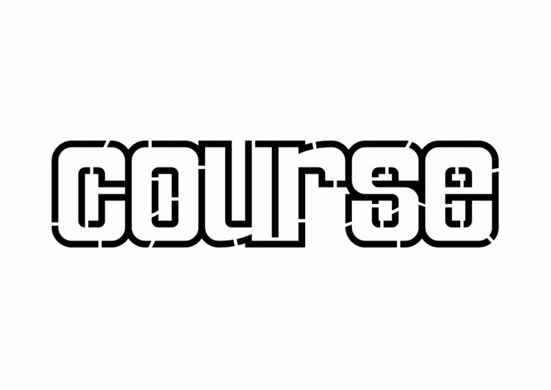 ReverbNation profile picture for @course
