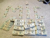 Whyte Mic (Big Smash Entertainment)