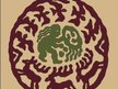 Michael Krow