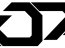 H2Orap
