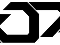 H2Orap